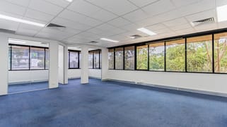 30/10-12 Old Castle Hill Road Castle Hill NSW 2154 30/10-12 Old Castle Hill Road Castle Hill NSW 2154