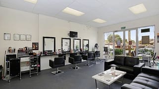 Shop 2 207 211 Buckley Street Essendon Vic 3040 Shop Retail Property For Lease Commercial Real Estate