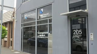 1/205 Balaclava Rd Caulfield North VIC 3161 1/205 Balaclava Rd Caulfield North VIC 3161