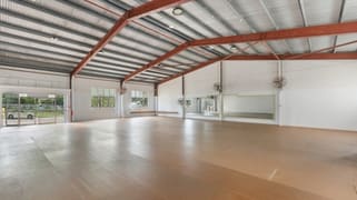 B/14 Aitken Street Aitkenvale QLD 4814 B/14 Aitken Street Aitkenvale QLD 4814