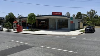 6/28 Carrara Street Mount Gravatt East QLD 4122 6/28 Carrara Street Mount Gravatt East QLD 4122