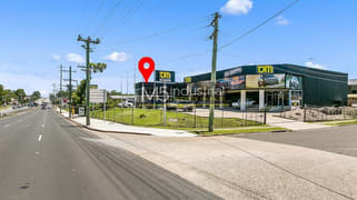 1/11 Pat Devlin Close Chipping Norton NSW 2170 1/11 Pat Devlin Close Chipping Norton NSW 2170