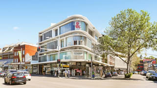 376 New South Head Road Double Bay NSW 2028 376 New South Head Road Double Bay NSW 2028