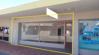 11 Durlacher Street Geraldton WA 6530 11 Durlacher Street Geraldton WA 6530