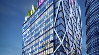 470 Saint Pauls Terrace Fortitude Valley QLD 4006 470 Saint Pauls Terrace Fortitude Valley QLD 4006