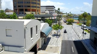 336 Flinders Townsville City QLD 4810 336 Flinders Townsville City QLD 4810