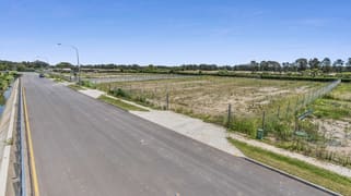 29 Harris Road Pinkenba QLD 4008 29 Harris Road Pinkenba QLD 4008