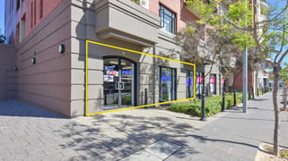 70 Cantonment Street Fremantle WA 6160 70 Cantonment Street Fremantle WA 6160