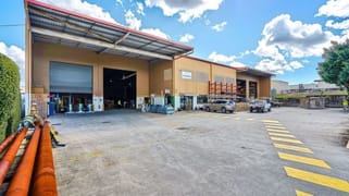 16 PINEAPPLE STREET Zillmere QLD 4034 16 PINEAPPLE STREET Zillmere QLD 4034