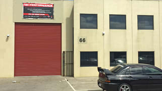 66/266 Osborne Avenue Clayton South VIC 3169 66/266 Osborne Avenue Clayton South VIC 3169