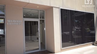 Unit 1/12-14 Fryers St Shepparton VIC 3630 Unit 1/12-14 Fryers St Shepparton VIC 3630