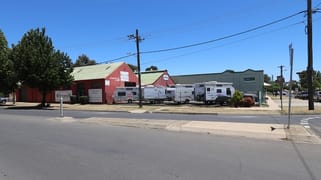 1/56 Russell Street Bathurst NSW 2795 1/56 Russell Street Bathurst NSW 2795
