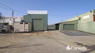 6 Chetwynd Street Loganholme QLD 4129 6 Chetwynd Street Loganholme QLD 4129