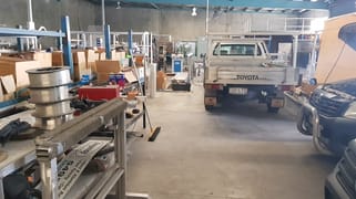 30 Production Avenue Warana QLD 4575 30 Production Avenue Warana QLD 4575