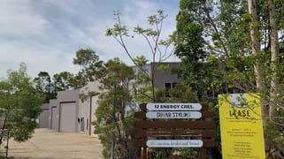 3/12 Energy Crescent Molendinar QLD 4214 3/12 Energy Crescent Molendinar QLD 4214