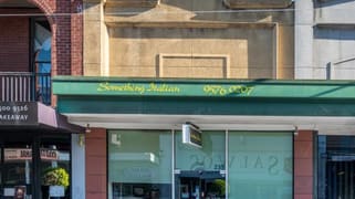235 Glenferrie Road Malvern VIC 3144 235 Glenferrie Road Malvern VIC 3144