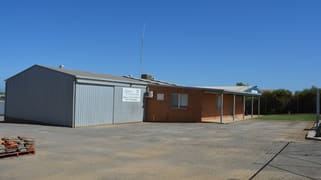 21 Stow Street Webberton WA 6530 21 Stow Street Webberton WA 6530