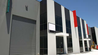 8/125 Rooks Road Nunawading VIC 3131 8/125 Rooks Road Nunawading VIC 3131