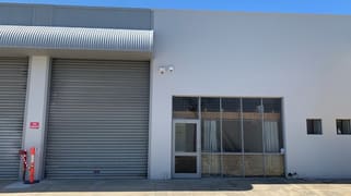 14/34 Stephen Road Dandenong VIC 3175 14/34 Stephen Road Dandenong VIC 3175