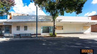 9 Selems Parade Revesby NSW 2212 9 Selems Parade Revesby NSW 2212