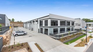 39 Dunhill Cresdent Morningside QLD 4170 39 Dunhill Cresdent Morningside QLD 4170