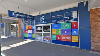 146 Allan Street Kyabram VIC 3620 146 Allan Street Kyabram VIC 3620
