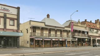 619 Stanley Street Woolloongabba QLD 4102 619 Stanley Street Woolloongabba QLD 4102