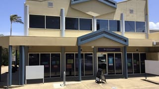 22 Woongarra Street Bundaberg Central QLD 4670 22 Woongarra Street Bundaberg Central QLD 4670