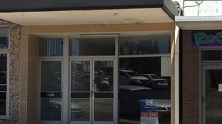 116 Jessie Street Armidale NSW 2350 116 Jessie Street Armidale NSW 2350