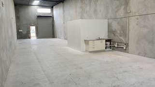 26/b Towers Road Mullumbimby NSW 2482 26/b Towers Road Mullumbimby NSW 2482