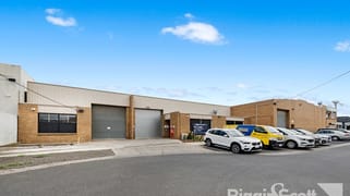 1 & 2/47 Garden Ave Tullamarine VIC 3043 1 & 2/47 Garden Ave Tullamarine VIC 3043