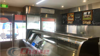 3/9 Morley Street Toowong QLD 4066 3/9 Morley Street Toowong QLD 4066
