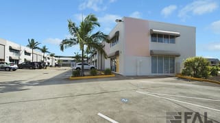 Unit 1/10 Prosperity Place Geebung QLD 4034 Unit 1/10 Prosperity Place Geebung QLD 4034