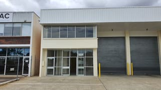 1/64 Zillmere Road Geebung QLD 4034 1/64 Zillmere Road Geebung QLD 4034