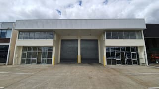 64 Zillmere Road Geebung QLD 4034 64 Zillmere Road Geebung QLD 4034