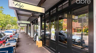 156-158 Tennyson Street Elwood VIC 3184 156-158 Tennyson Street Elwood VIC 3184