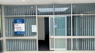Suite 6/95 Denham Street Townsville City QLD 4810 Suite 6/95 Denham Street Townsville City QLD 4810