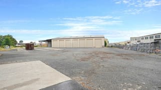 W/H3/62 DRUMMOND STREET South Windsor NSW 2756 W/H3/62 DRUMMOND STREET South Windsor NSW 2756