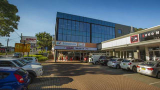 Shop 5/131 Henry Parry Drive Gosford NSW 2250 Shop 5/131 Henry Parry Drive Gosford NSW 2250