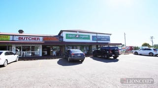 Redbank Plains QLD 4301 Redbank Plains QLD 4301