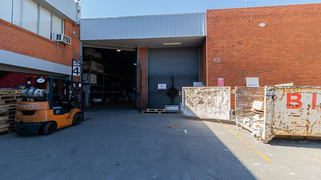 4/164 Adderley Street Auburn NSW 2144 4/164 Adderley Street Auburn NSW 2144