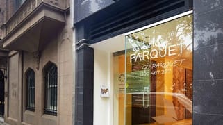 Shop 2/121 Macleay Street Potts Point NSW 2011 Shop 2/121 Macleay Street Potts Point NSW 2011