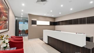 Level 3/20 Enterprise Drive Bundoora VIC 3083 Level 3/20 Enterprise Drive Bundoora VIC 3083