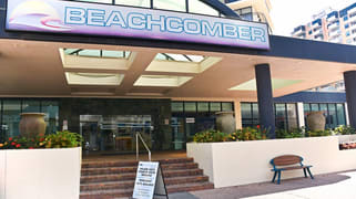 233/18 Hanlan st Surfers Paradise QLD 4217 233/18 Hanlan st Surfers Paradise QLD 4217
