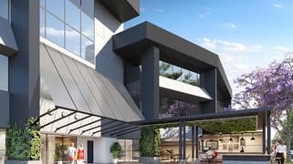 2 Gardner Close Milton QLD 4064 2 Gardner Close Milton QLD 4064
