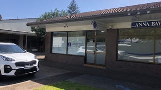 Shop1/127 Gan Gan Rd Anna Bay NSW 2316 Shop1/127 Gan Gan Rd Anna Bay NSW 2316