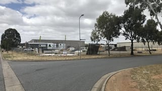 12 Belfree Drive Green Fields SA 5107 12 Belfree Drive Green Fields SA 5107