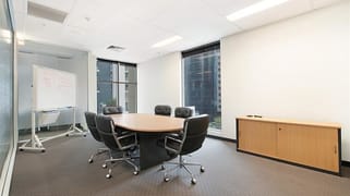 110 Mary Street Brisbane City QLD 4000 110 Mary Street Brisbane City QLD 4000