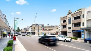5/237 Great North Road Five Dock NSW 2046 5/237 Great North Road Five Dock NSW 2046