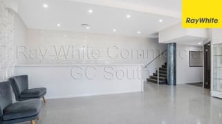 6/29 Wharf Street Tweed Heads NSW 2485 6/29 Wharf Street Tweed Heads NSW 2485